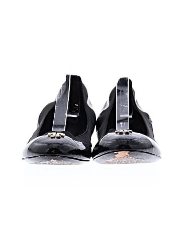 Tory Burch Flats (view 2)