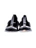 Tory Burch Black Flats Size 8 1/2 - photo 2