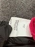 Kirundo Pink Track Jacket Size S - photo 7