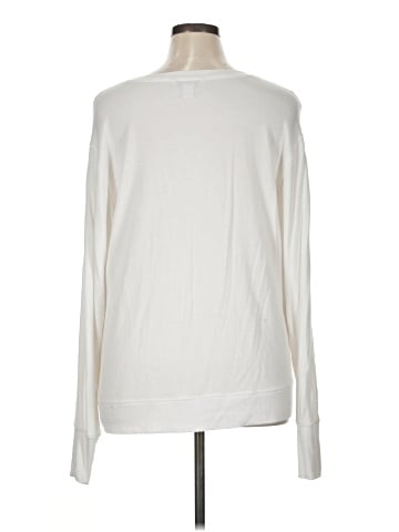 Athleta Pullover Sweater (view 2)