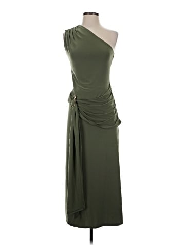 White House Black Market Cocktail Dress (view 1)