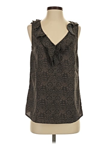 Gap Outlet Tank Top (view 1)