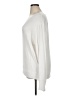 Athleta White Pullover Sweater Size XL - photo 5
