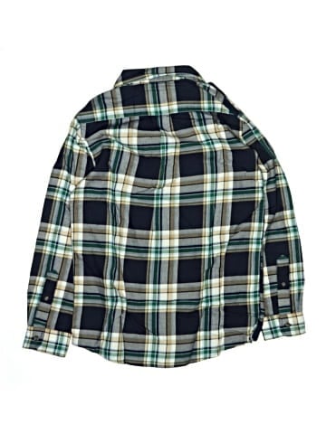 Vineyard Vines Long Sleeve Button-Down Shirt (view 2)