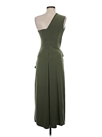 White House Black Market Cocktail Dress (view 2)
