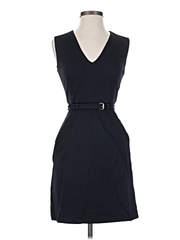 Diane von Furstenberg Cocktail Dress (view 1)