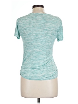 Fame 4 Fifteen Active T-Shirt (view 2)
