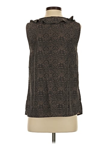 Gap Outlet Tank Top (view 2)