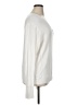 Athleta White Pullover Sweater Size XL - photo 4