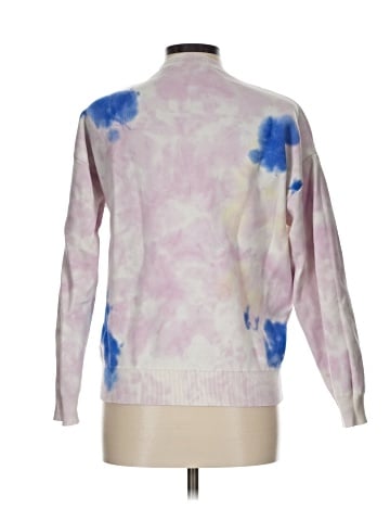 Sandro Sweatshirt (view 2)