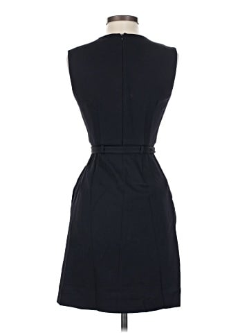 Diane von Furstenberg Cocktail Dress (view 2)