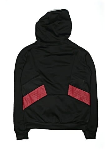 Adidas Track Jacket (view 2)