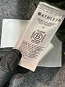 Athleta Solid Green Cargo Pants Size 10 - photo 8