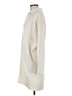 Express Ivory Casual Dress Size M - photo 5
