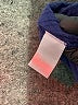 RIVER + SKY Blue Casual Dress Size XS - photo 8