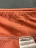 Baleaf Sports Solid Orange Pink Active Skort Size M - photo 3