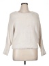 Jessica Simpson Ivory Pullover Sweater Size XL - photo 1