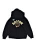 Unbranded Black Pullover Hoodie Size M (estimated, youth) - photo 1