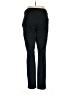 Old Navy Solid Black Dress Pants Size 12 - photo 2