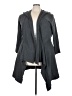 Kaktus Gray Cardigan Size 3X - photo 1