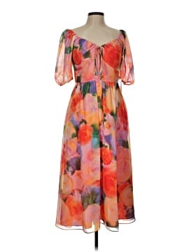 Vince Camuto Cocktail Dress (view 1)