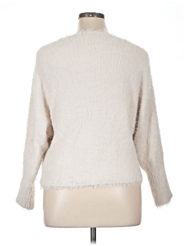 Jessica Simpson Pullover Sweater (view 2)