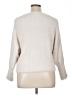 Jessica Simpson Ivory Pullover Sweater Size XL - photo 2