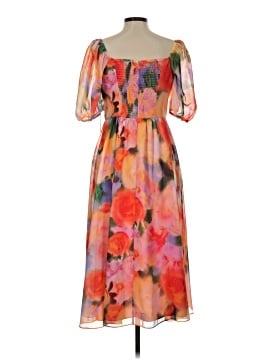 Vince Camuto Cocktail Dress (view 2)