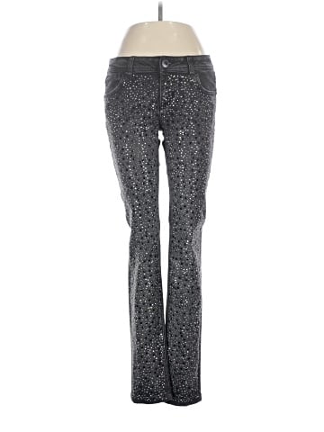 Forever 21 Jeggings (view 1)