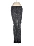 Forever 21 Tweed Gray Jeggings Size 27 waist - photo 1