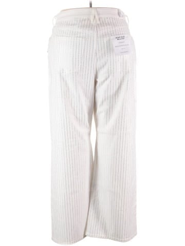 Good American Casual Pants (view 2)