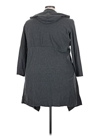 Kaktus Cardigan (view 2)