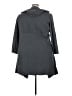 Kaktus Gray Cardigan Size 3X - photo 2