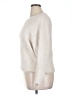 Jessica Simpson Ivory Pullover Sweater Size XL - photo 5
