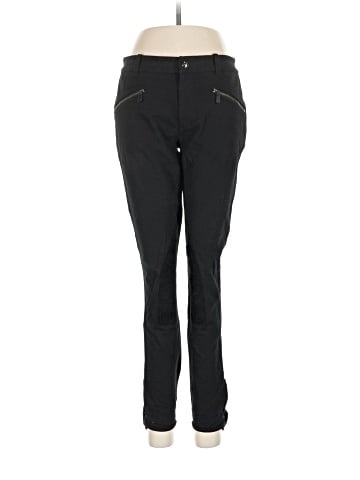 Ralph Lauren Active Pants (view 1)