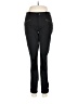Ralph Lauren Black Active Pants Size 6 - photo 1