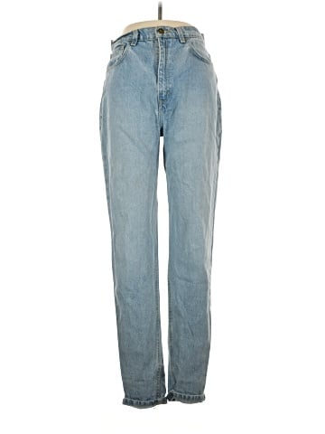 American Apparel Jeans (view 1)
