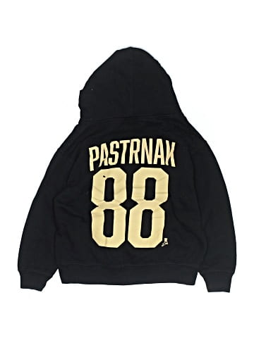 Unbranded Pullover Hoodie (view 2)