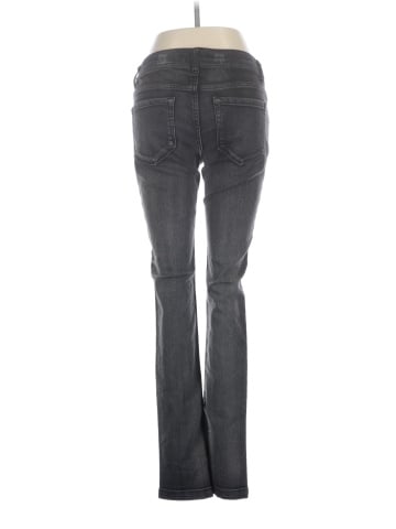 Forever 21 Jeggings (view 2)