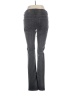 Forever 21 Tweed Gray Jeggings Size 27 waist - photo 2