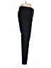 Old Navy Solid Black Dress Pants Size 12 - photo 4