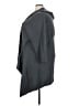 Kaktus Gray Cardigan Size 3X - photo 5