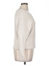Jessica Simpson Ivory Pullover Sweater Size XL - photo 4