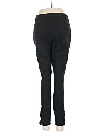 Ralph Lauren Active Pants (view 2)