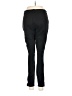 Ralph Lauren Black Active Pants Size 6 - photo 2