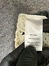 L Space 100% Cotton Ivory Cardigan Size S - photo 8