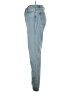 American Apparel 100% Cotton Blue Jeans Size 31 waist - photo 5