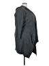 Kaktus Gray Cardigan Size 3X - photo 4