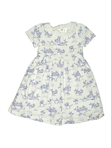 Gymboree Dress (view 1)
