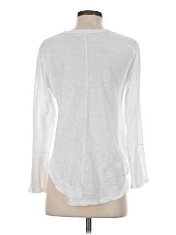 Wilt Long Sleeve Top (view 2)